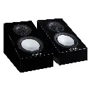 Monitor Audio Silver AMS 7G Dolby Atmos Speakers - per pair