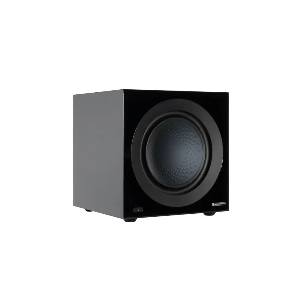 Monitor Audio Anthra W12 12" Subwoofer