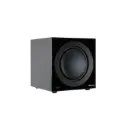 Monitor Audio Anthra W12 12" Subwoofer