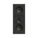Monitor Audio W2M In-Wall Speaker
