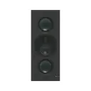 Monitor Audio W3M In Wall Speaker