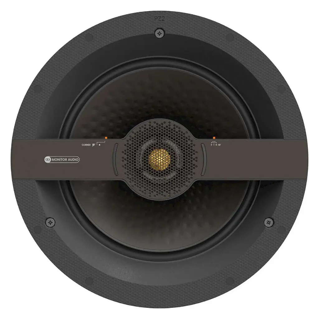 Monitor Audio C2L-CP In Ceiling Speaker