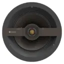 Monitor Audio C2L-CP In Ceiling Speaker