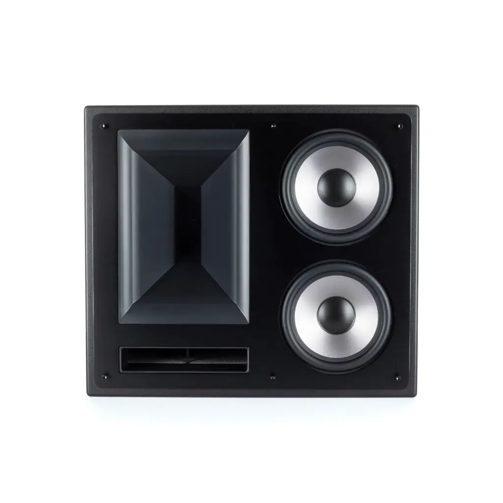 Klipsch THX-6000 THX Certified LCR Speaker Right