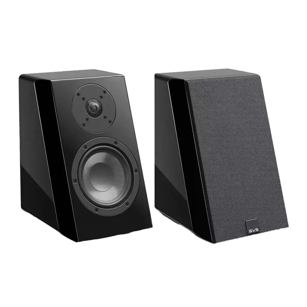 SVS Ultra Elevation Speaker