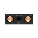 Klipsch Reference Base R-50C Center Channel Speaker