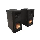 Klipsch RP-500M II Bookshelf Speakers - per pair
