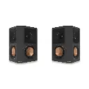 Klipsch RP-502S II Surround Speakers - Pair