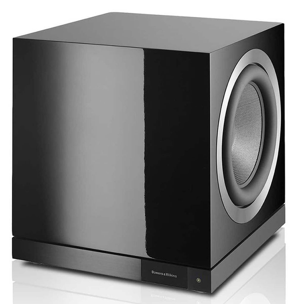 [BW-DB1D] Bowers & Wilkins DB1D Subwoofer