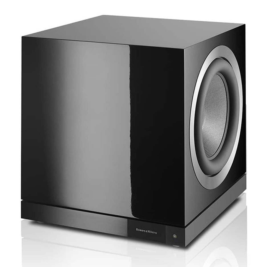 [BW-DB2D] Bowers & Wilkins DB2D Subwoofer