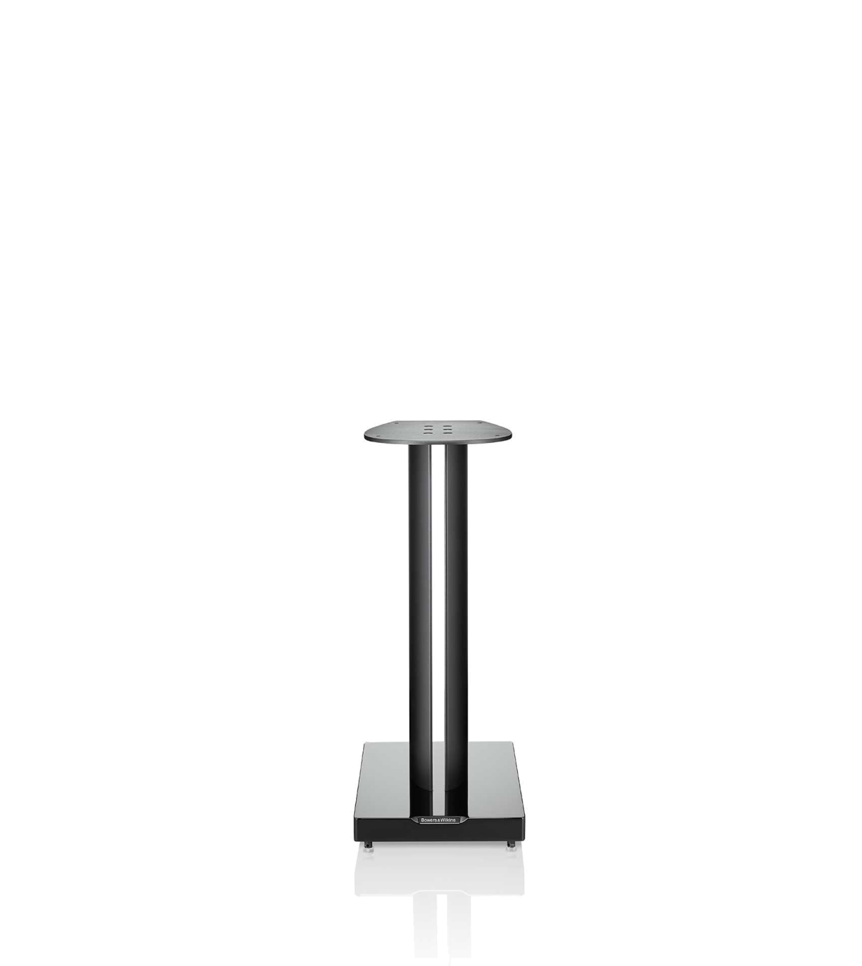 [BW-FS-805-D4] Bowers & Wilkins FS-805 D4 805 D4 Speaker Stand - per pair