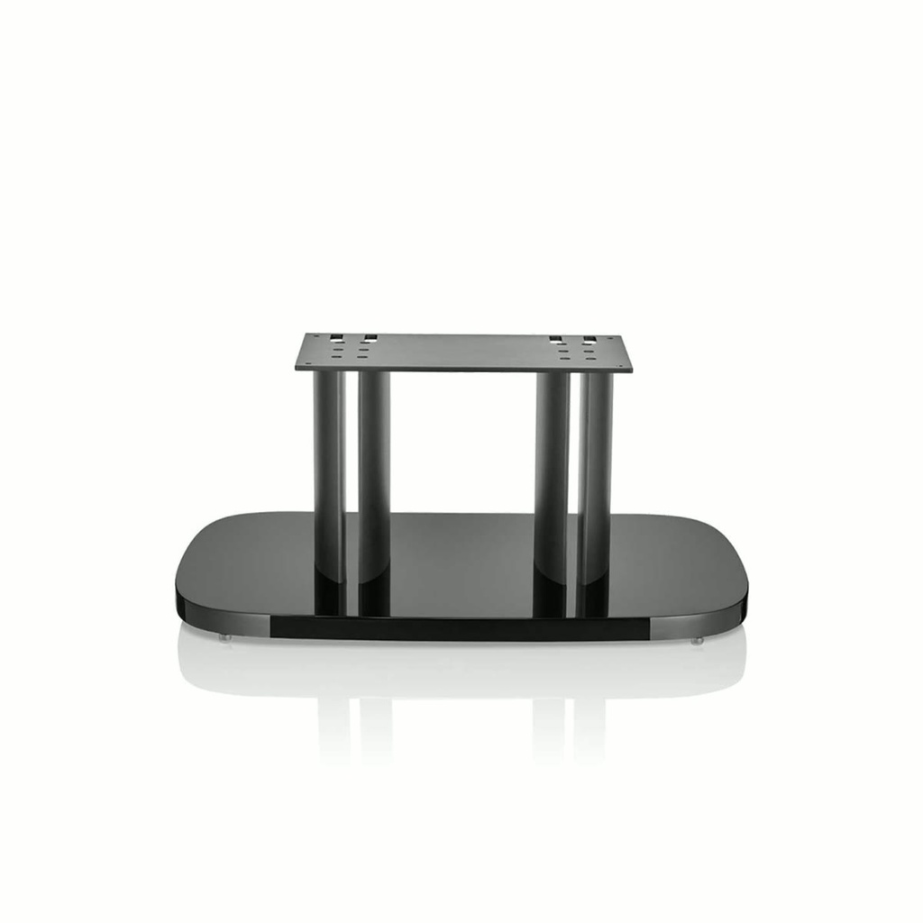Bowers & Wilkins FS-HTM D4 HTM Centre Stand - each