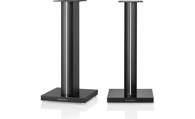 Bowers & Wilkins FS 700 S3 700 Speaker Stand - per pair