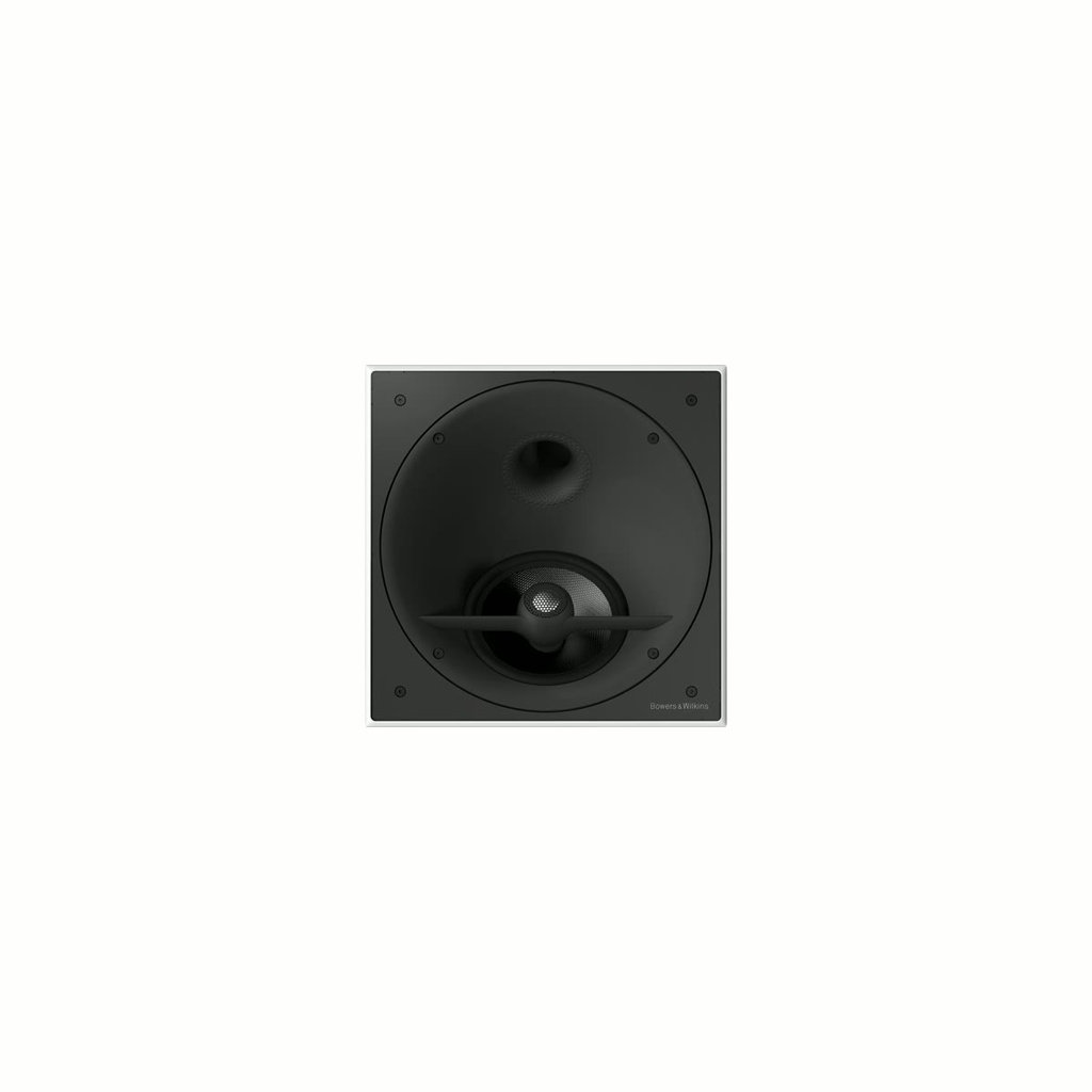 Bowers & Wilkins CCM8.5 D Reference In-Ceiling - each