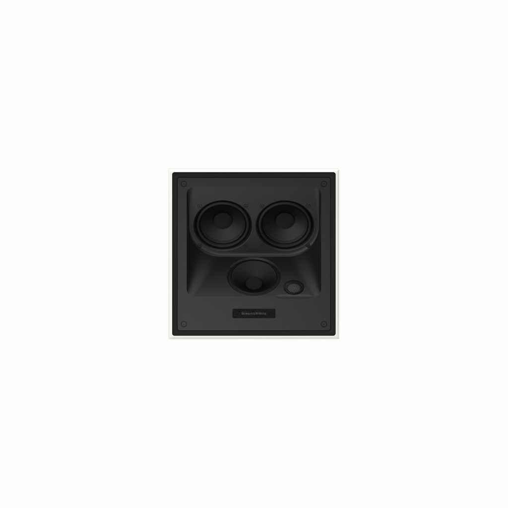 Bowers & Wilkins CCM7.3 S2 Reference In-Ceiling - each