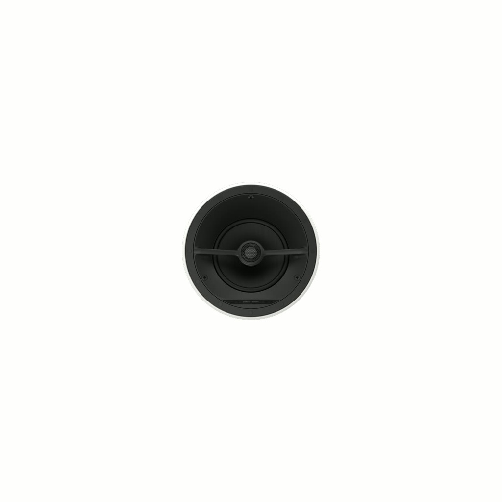 Bowers & Wilkins CCM7.5 S2 Reference In-Ceiling - each