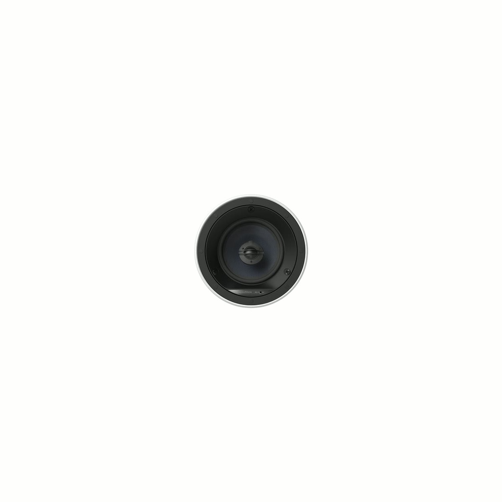 [BW-CCM663RD] Bowers & Wilkins CCM663RD Performance In-Ceiling