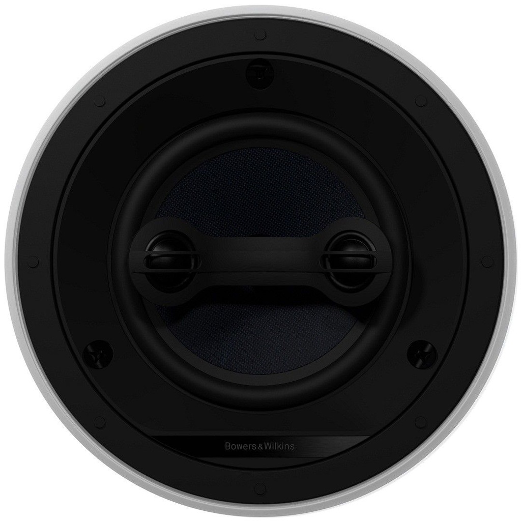 [BW-CCM663SR] Bowers & Wilkins CCM663SR Performance In-Ceiling