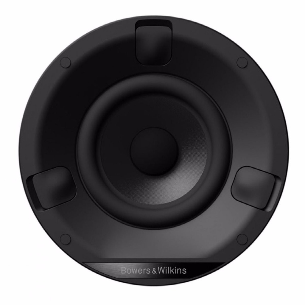 [BW-CCM632] Bowers & Wilkins CCM632 Performance In-Ceiling