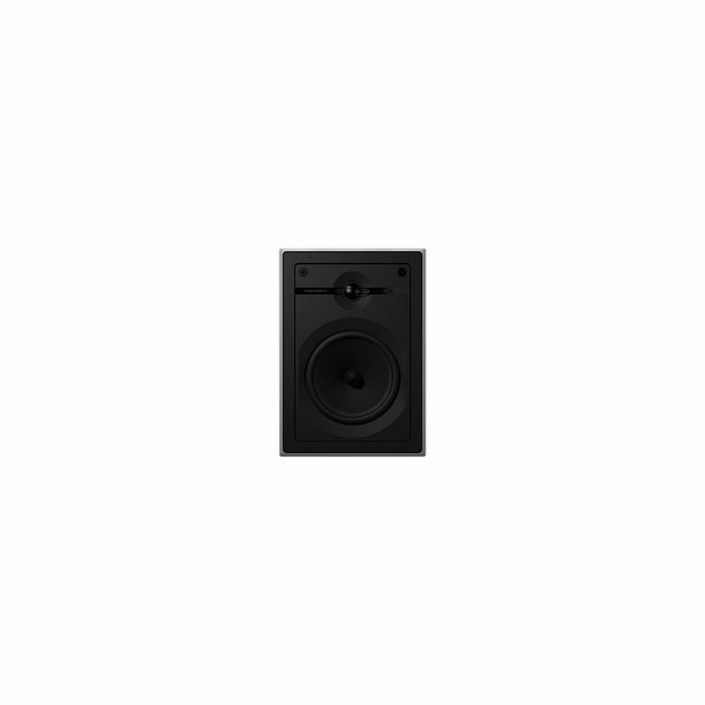 Bowers & Wilkins CWM664 Performance In-Wall - each