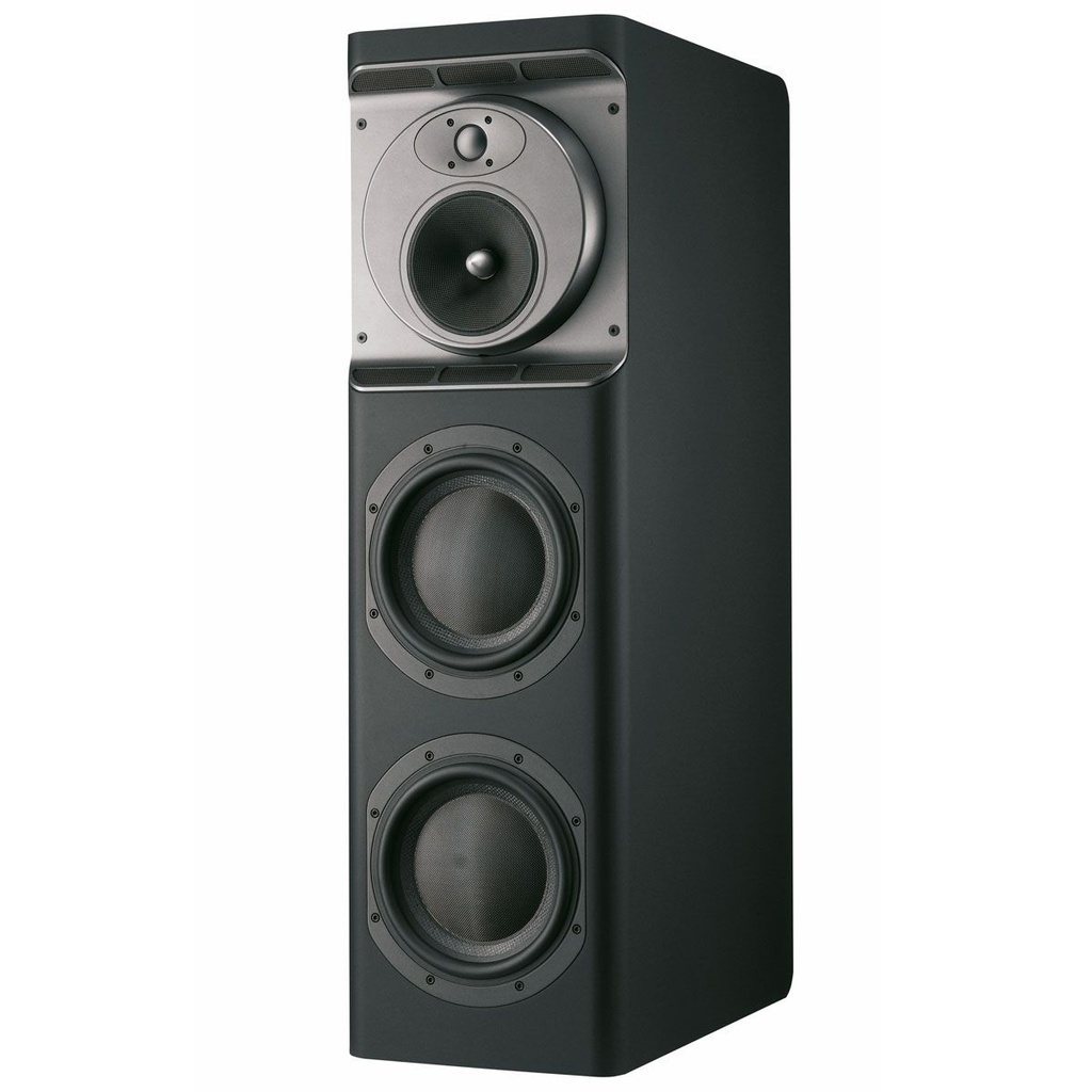 [BW-CT8-LR] Bowers & Wilkins CT8 LR Custom Theatre LCR