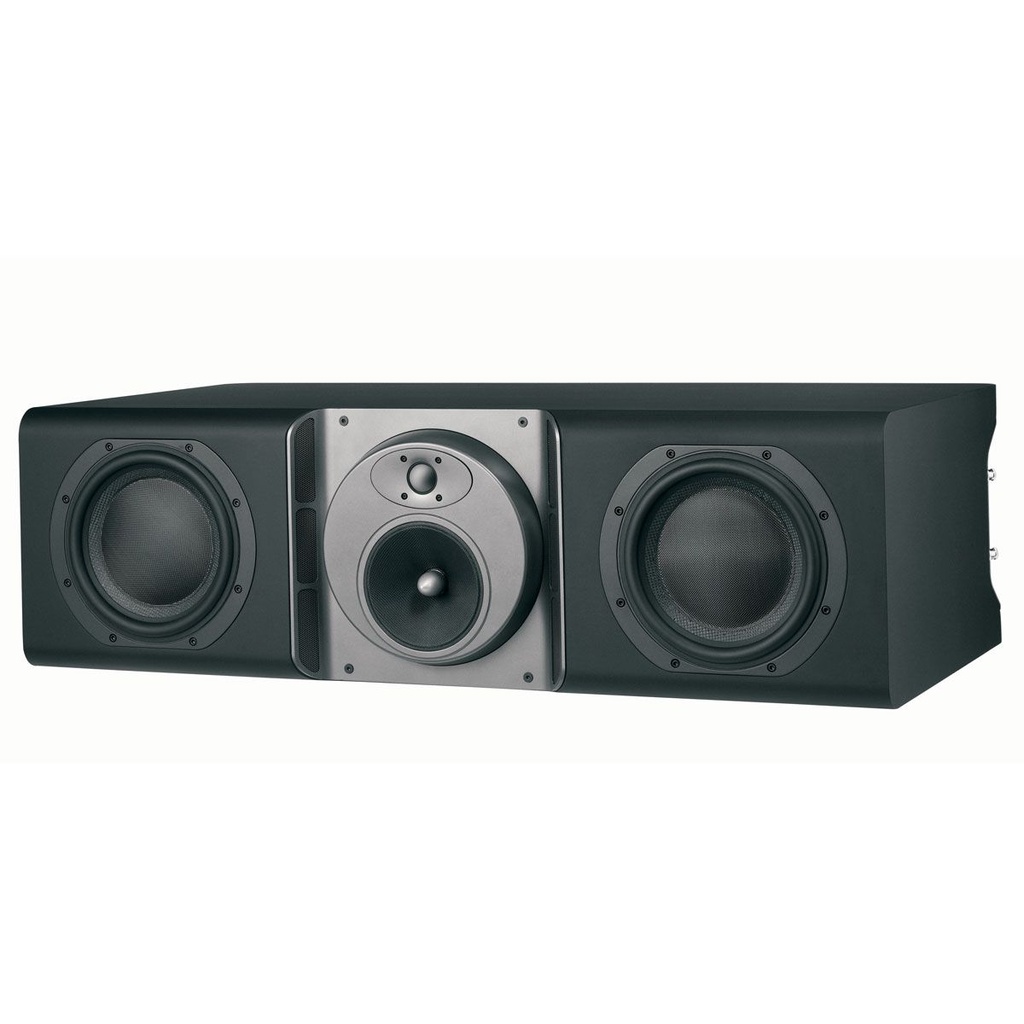 [BW-CT8-CC] Bowers & Wilkins CT8 CC Custom Theatre Centre