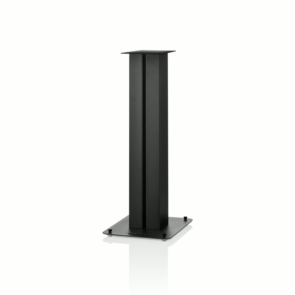 Bowers & Wilkins STAV24 S3 Speaker Stand - per pair