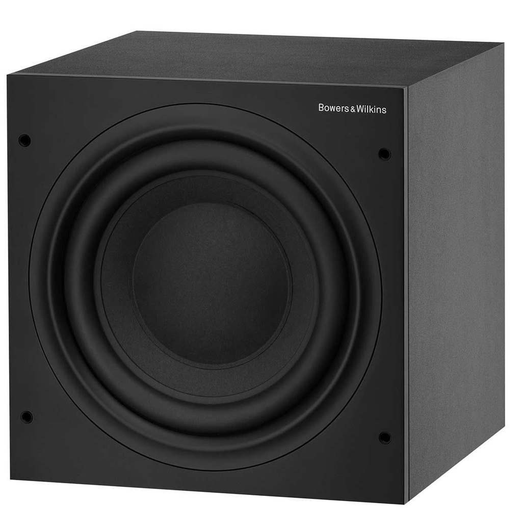 Bowers & Wilkins ASW608 Subwoofer