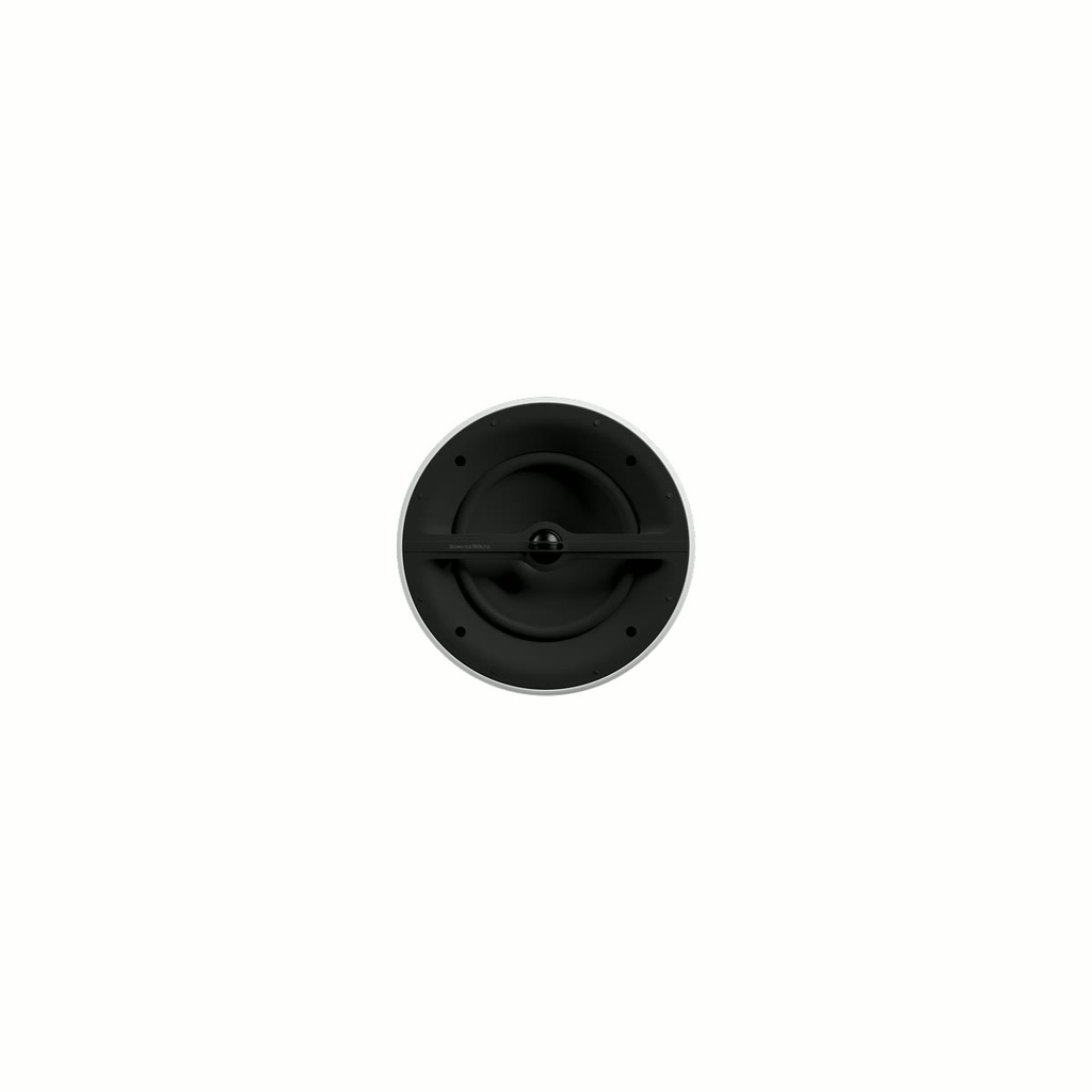 Bowers & Wilkins CCM382 Flexible In-Ceiling - each