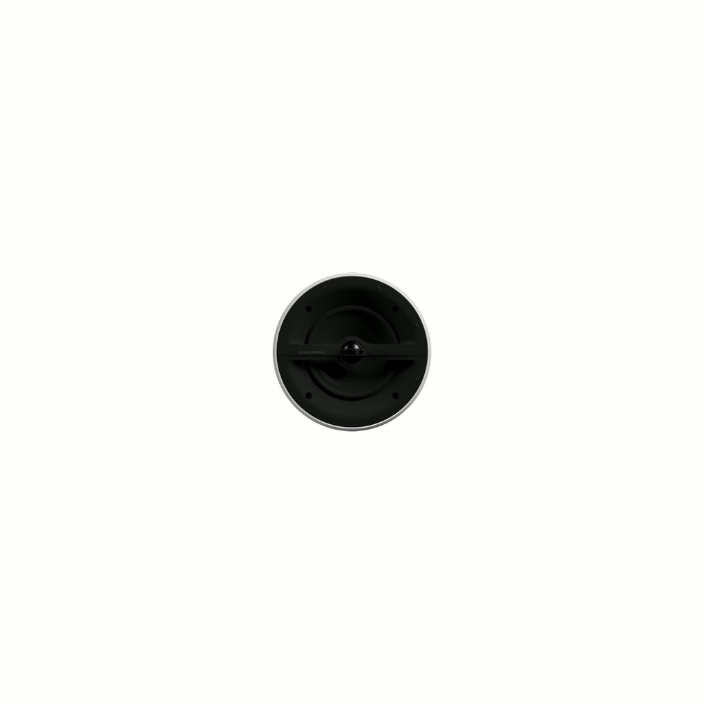 Bowers & Wilkins CCM362 Flexible In-Ceiling - each