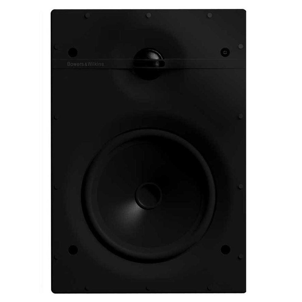 [BW-CWM362] Bowers & Wilkins CWM362 Flexible In-Wall