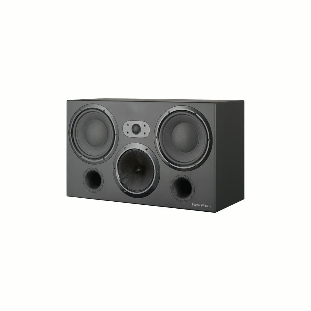 Bowers & Wilkins CT7.3 LCRS Custom Theatre LCRS - each