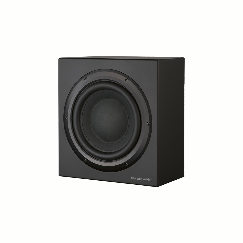 Bowers & Wilkins CT SW15 Custom Theatre Subwoofer - each