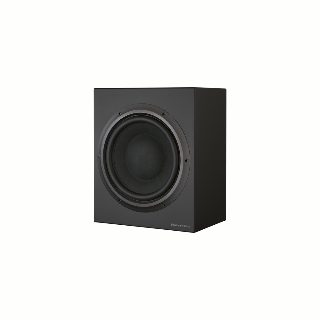 Bowers & Wilkins CT SW12 Custom Theatre Subwoofer - each