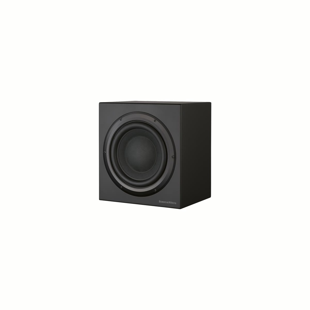 Bowers & Wilkins CT SW10 Custom Theatre Subwoofer - each