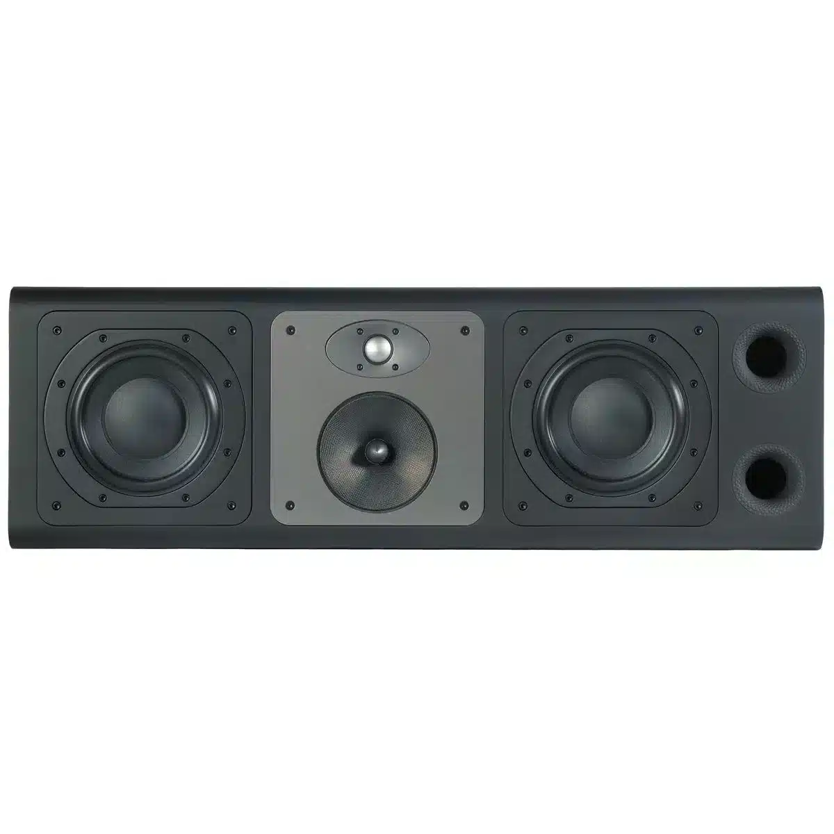 [BW-CT8.2-LCR] Bowers & Wilkins CT8.2 LCR Custom Theatre LCR