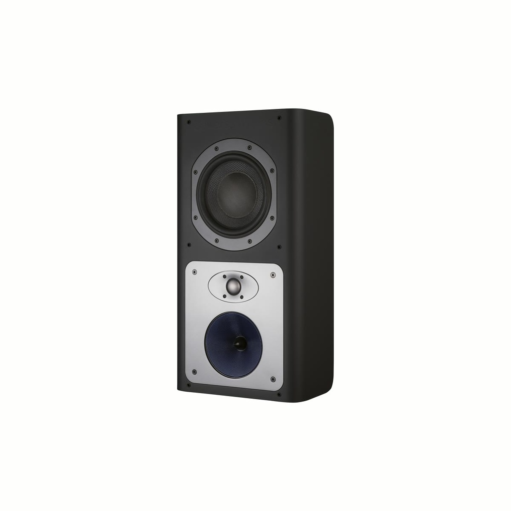 Bowers & Wilkins CT8.4 LCRS Custom Theatre LCRS - each