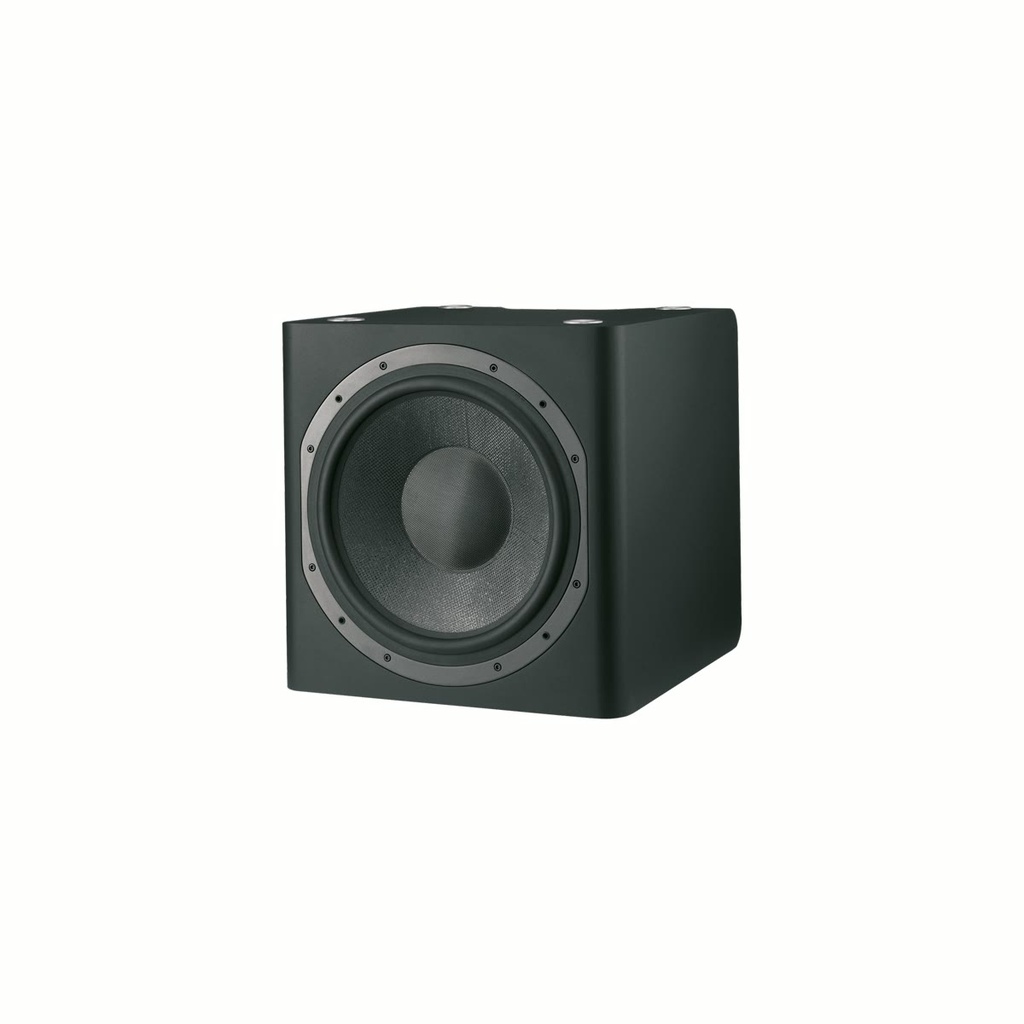 Bowers & Wilkins CT8 SW Custom Theatre Subwoofer - each