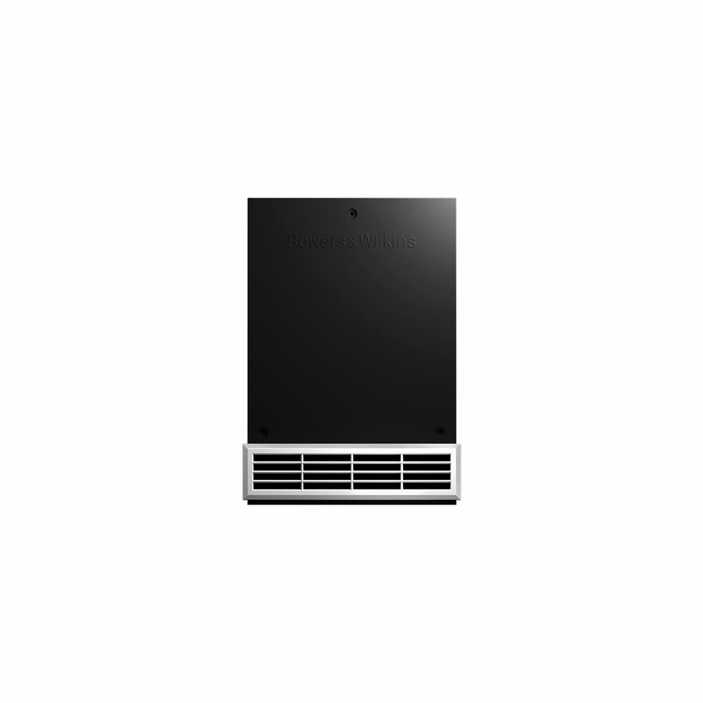 Bowers & Wilkins ISW-3 In-Wall Subwoofer - each
