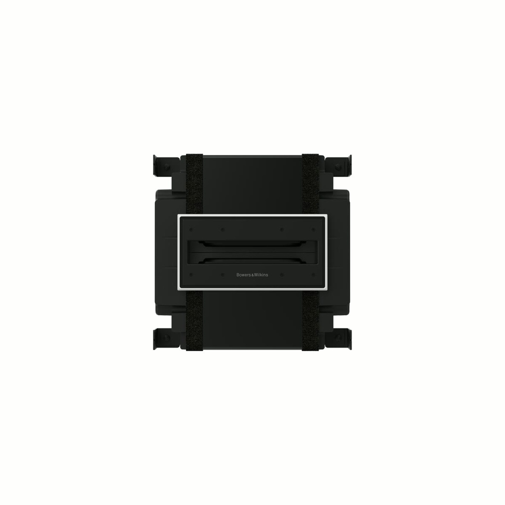 Bowers & Wilkins ISW-6 In-Wall Subwoofer - each