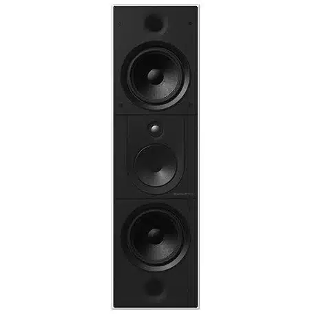 [BW-CWM8.3-D] Bowers & Wilkins CWM8.3 D Reference In-Wall