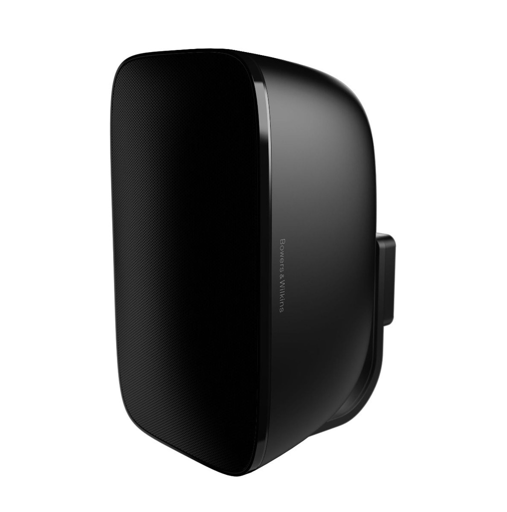 [BW-AM-1] Bowers & Wilkins AM-1 Outdoor On-Wall Speaker