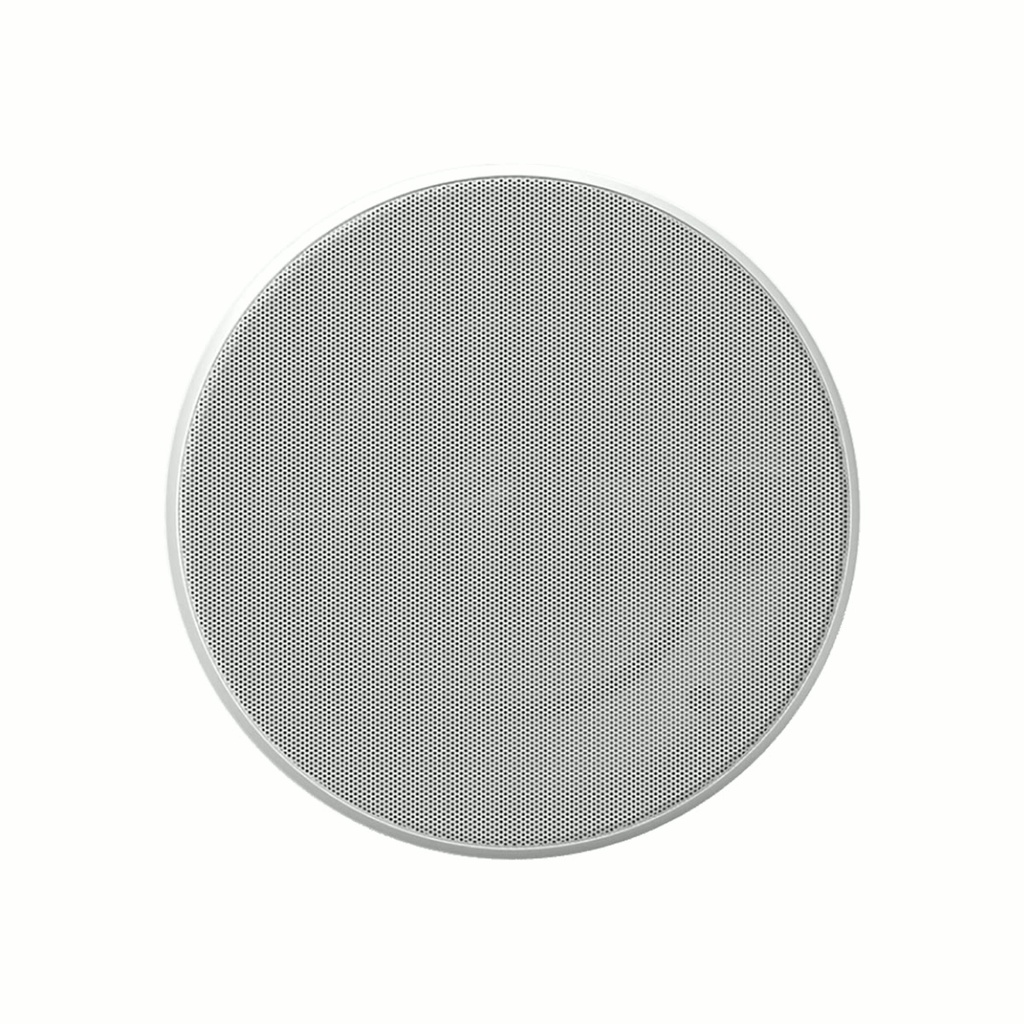 Bowers & Wilkins Marine 6 In-Ceiling Outdoor Speaker - each