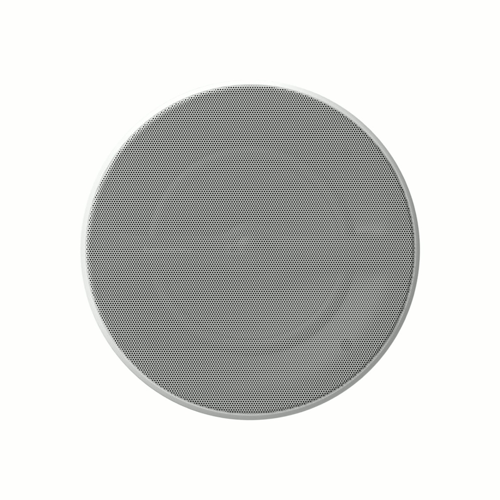 Bowers & Wilkins Marine 8 In-Ceiling Outdoor Speaker - each
