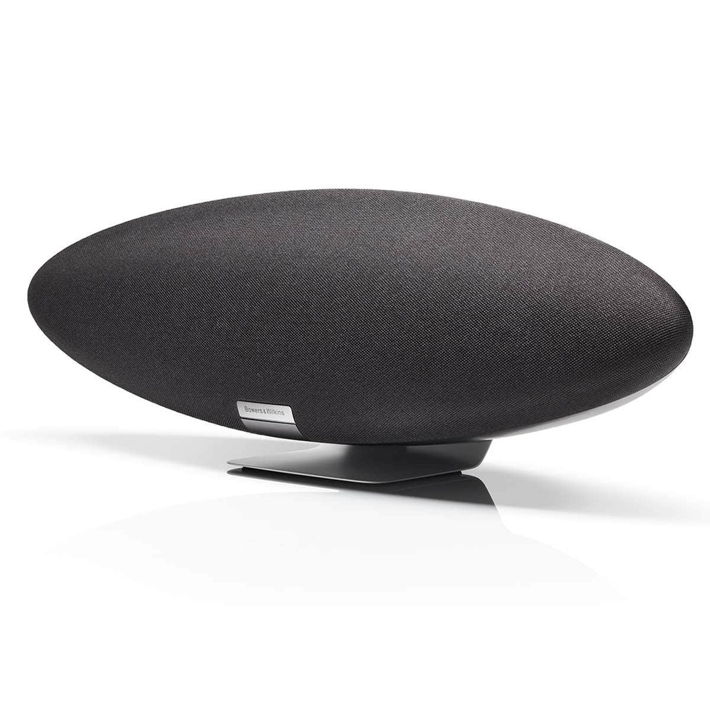 [BW-ZEPPELIN] Bowers & Wilkins Zeppelin Wireless Smart Speaker