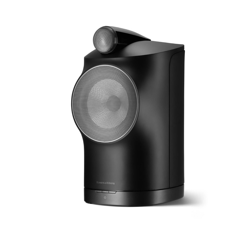 [BW-FORMATION-DUO] Bowers & Wilkins Formation Duo Wireless Speakers - per pair