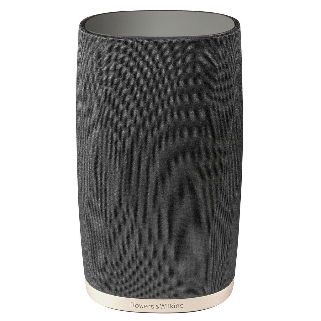 [BW-FORMATION-FLEX-FLOORSTAND] Bowers & Wilkins Formation Flex Floorstand