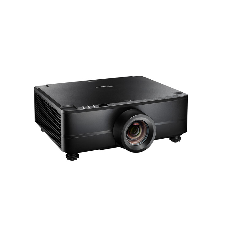 [ZU820T] Optoma ZU820T Laser Projector