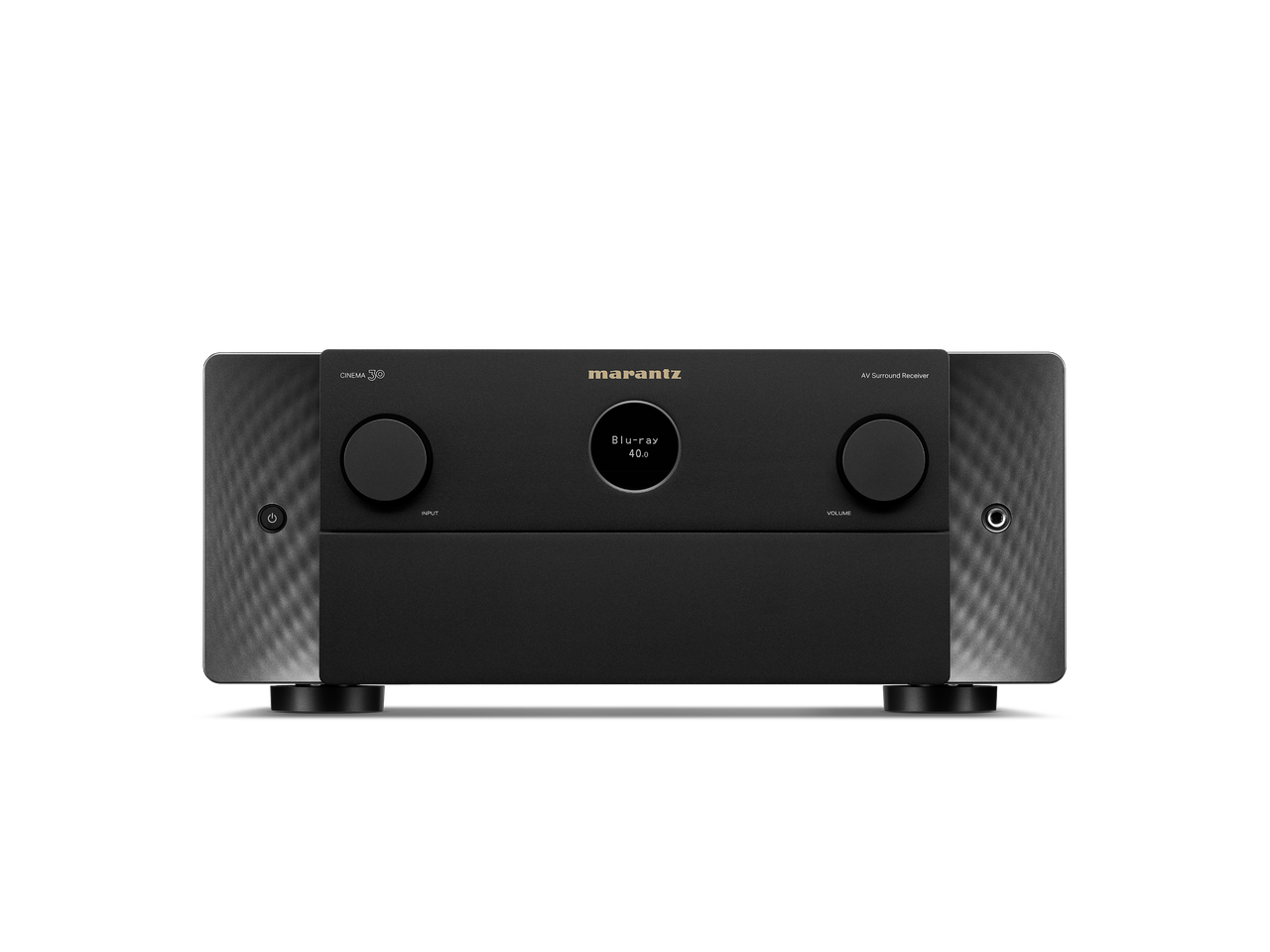 Marantz Cinema 30 11.4 Channel AV Receiver