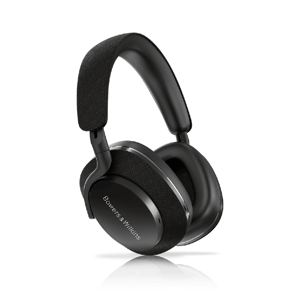 Bowers & Wilkins PX7 S2 Noise Canceling Headphones